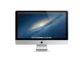 APPLE iMac 27-" i5 2.9GHz